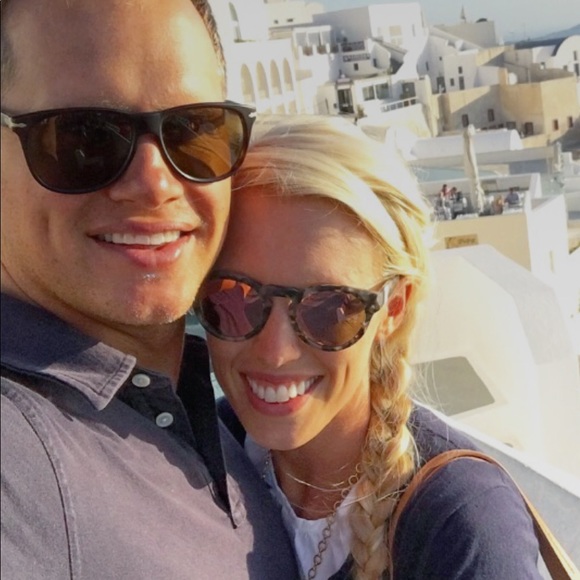 Meet your Posher, Kimberly - Picture 1 of 1